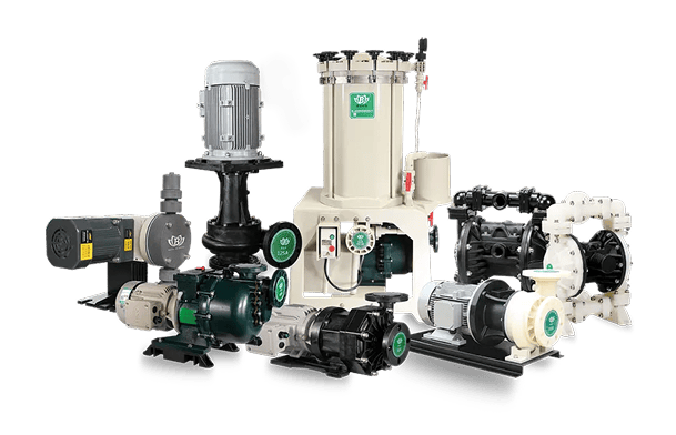 28 Filter Cartridges Filter (1)