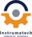 PT Instrumatech Industries Solutions