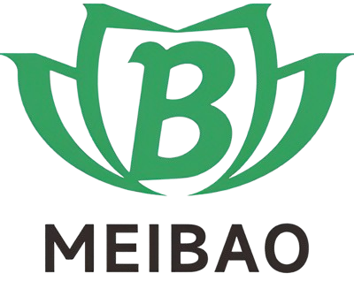 Meibao