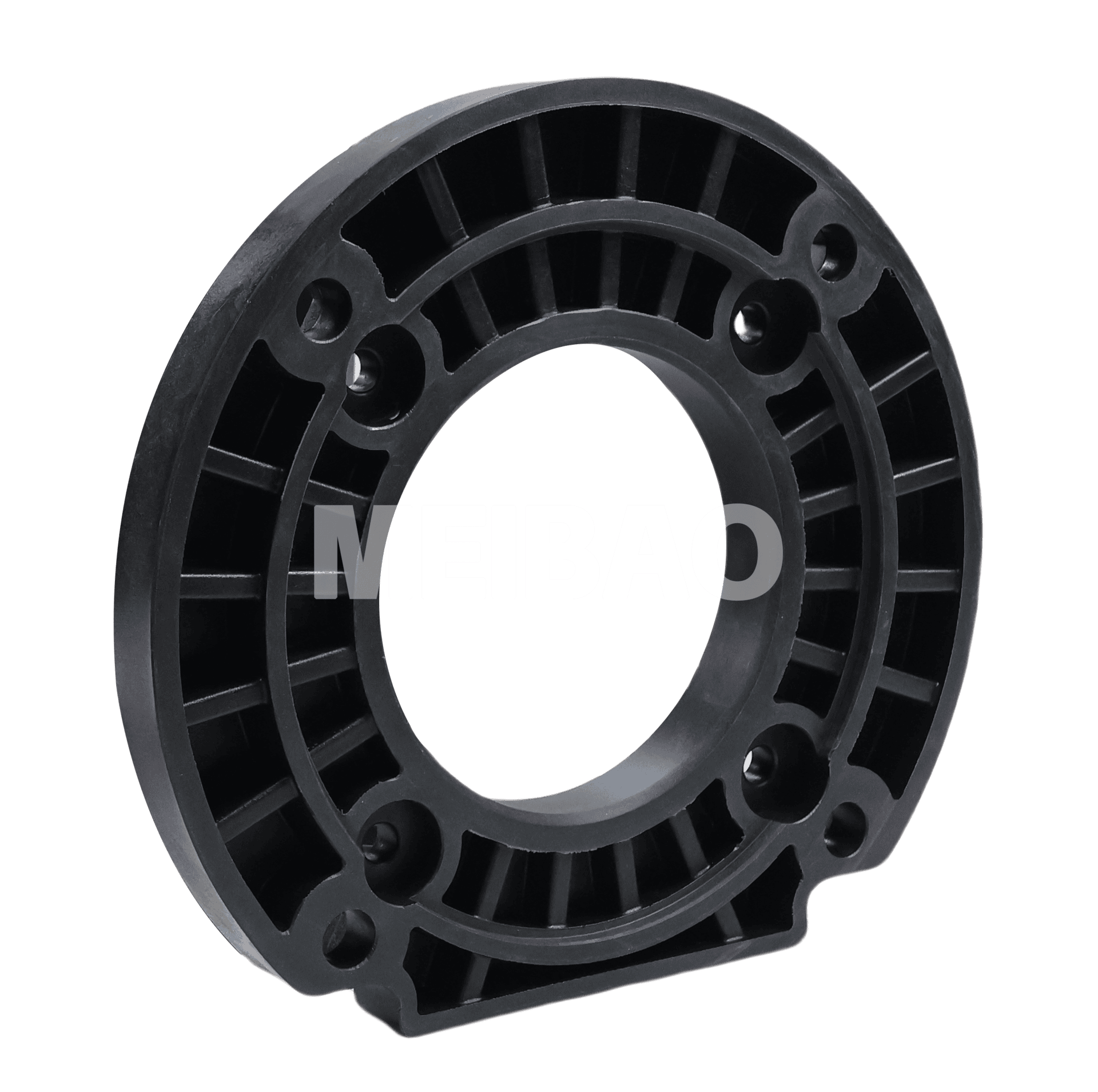 Spare Part Pump & Filter - Gambar 2