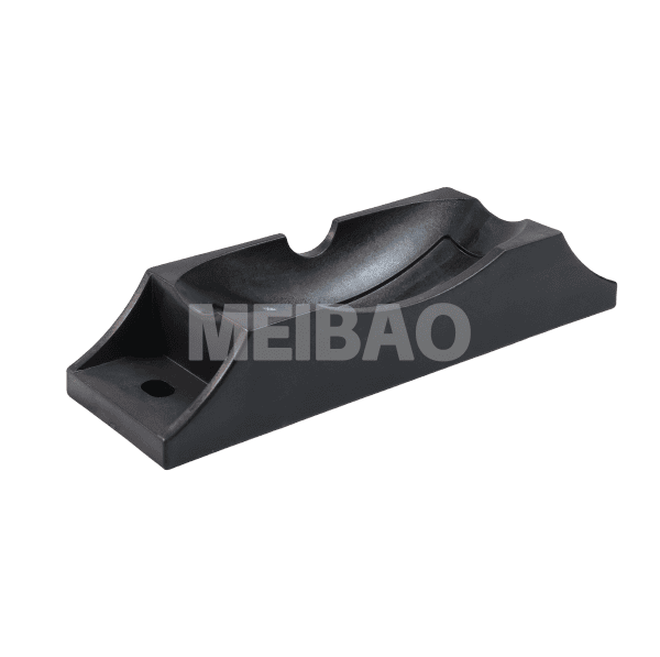 Spare Part Pump & Filter - Gambar 3