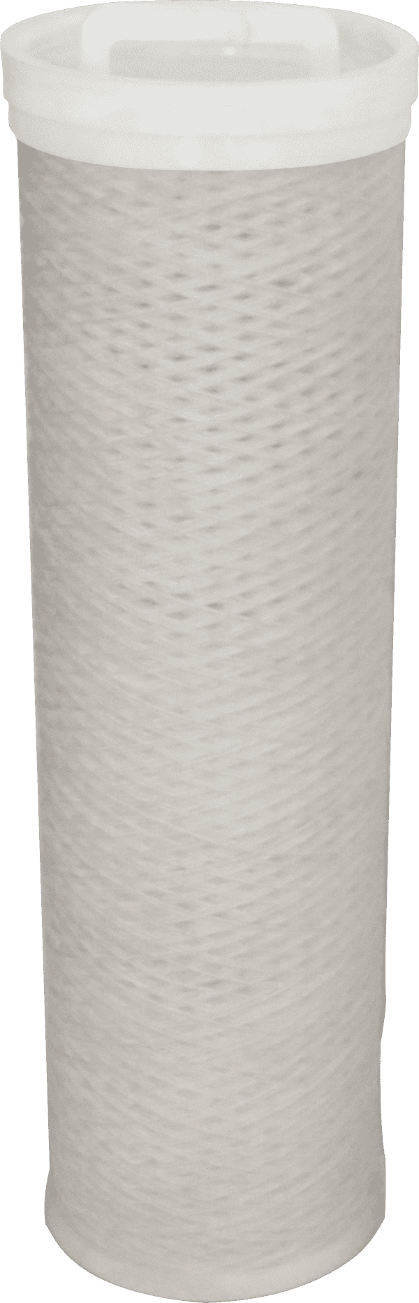 Filter Media - Gambar 10