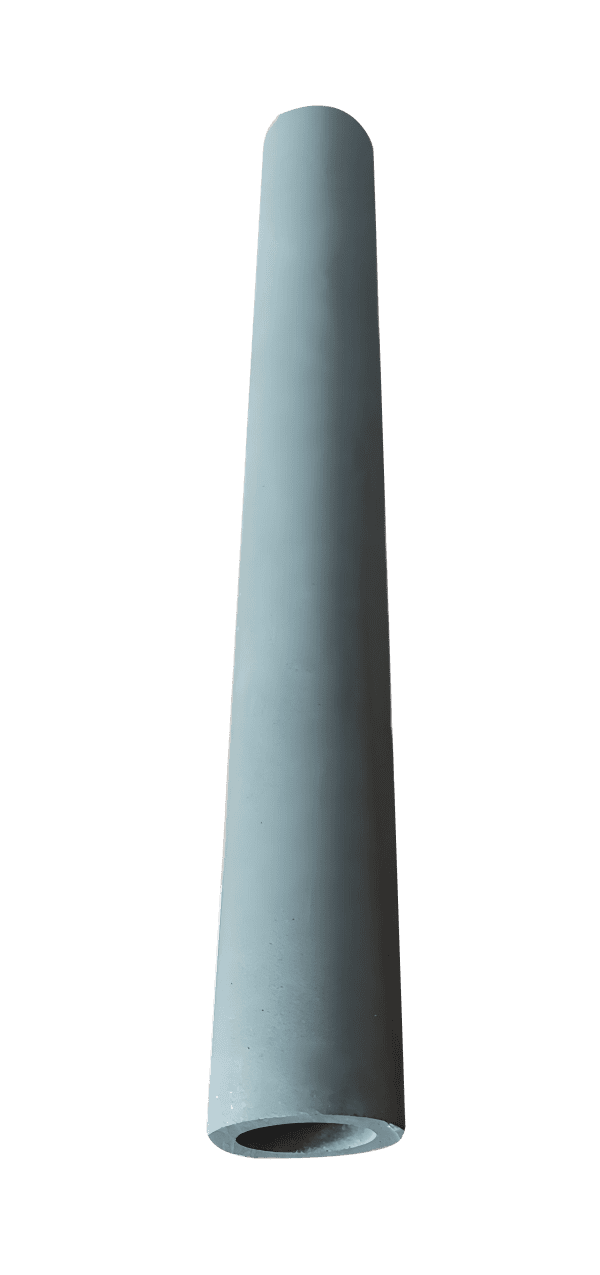 Filter Media - Gambar 9