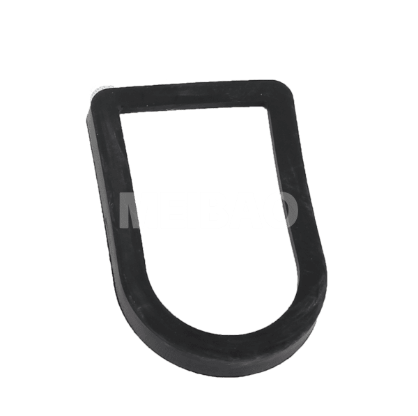 Spare Part Pump & Filter - Gambar 4