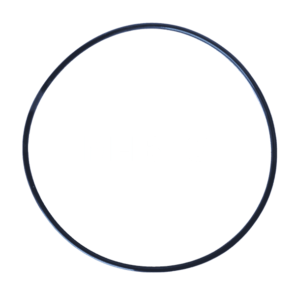 Spare Part Pump & Filter - Gambar 5