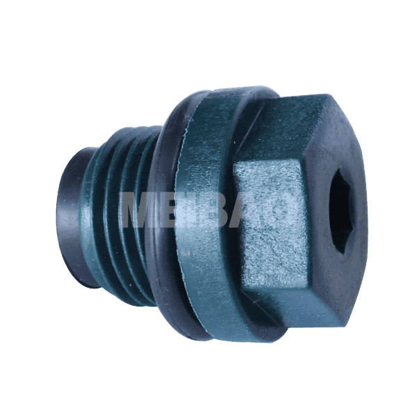 Spare Part Pump & Filter - Gambar 6