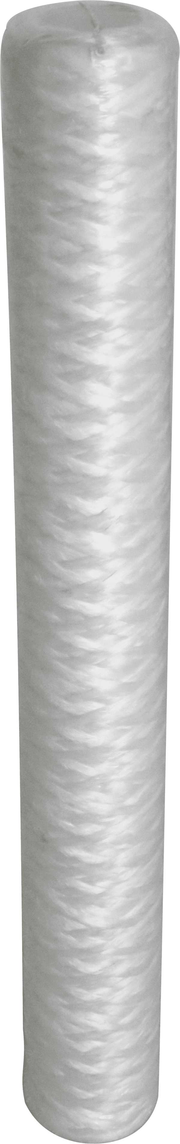 Filter Media - Gambar 8