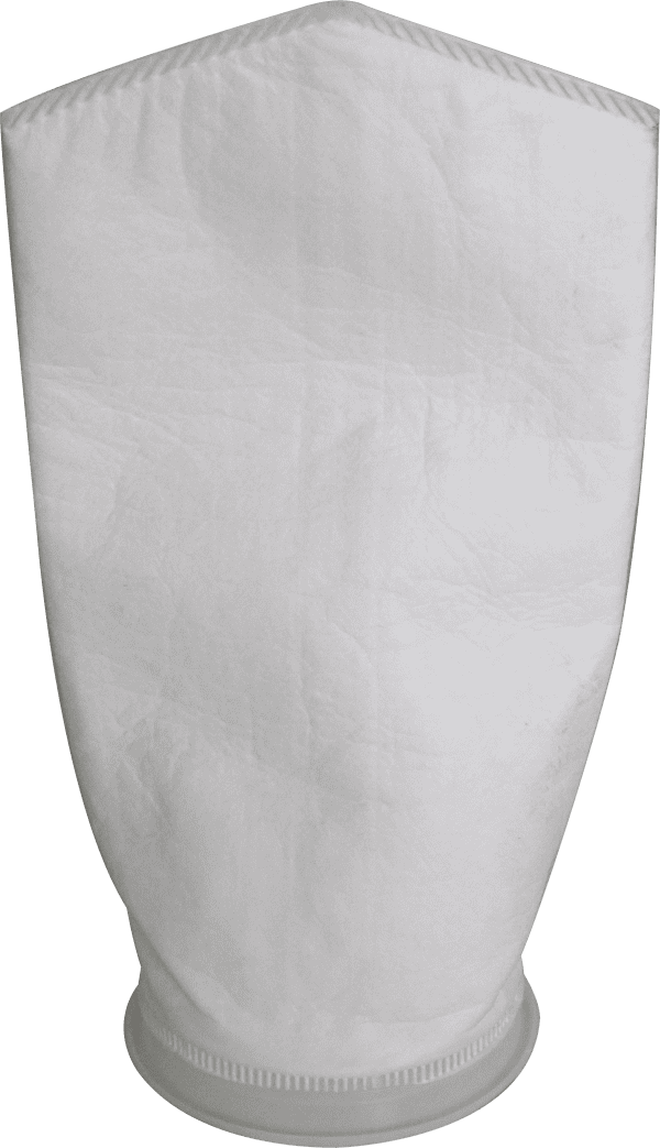 Filter Media - Gambar 7