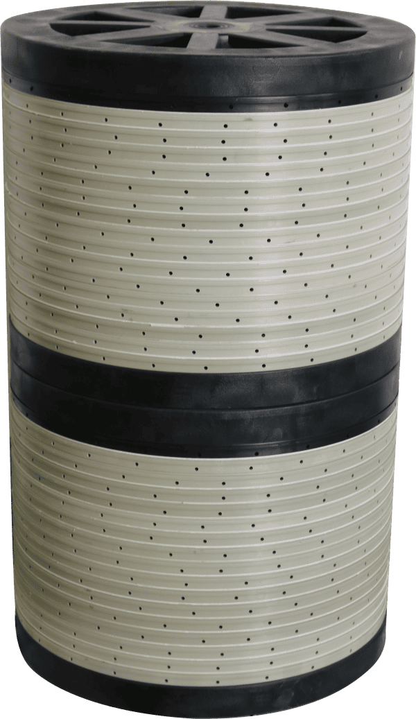 Filter Media - Gambar 6