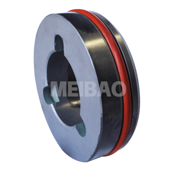 Spare Part Pump & Filter - Gambar 8