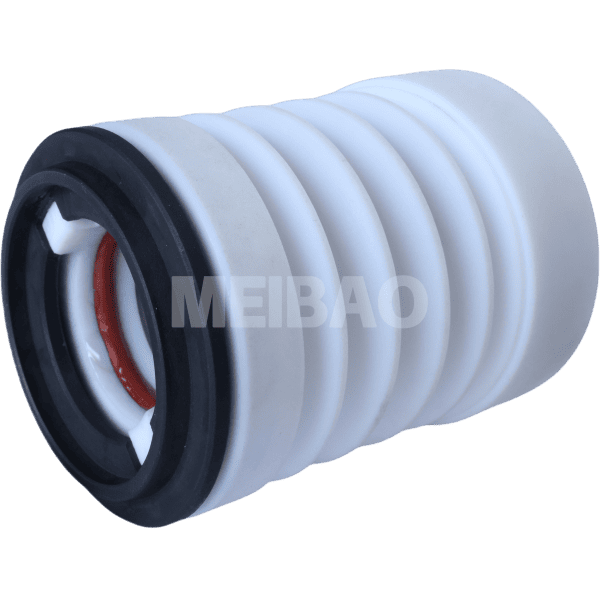 Spare Part Pump & Filter - Gambar 9