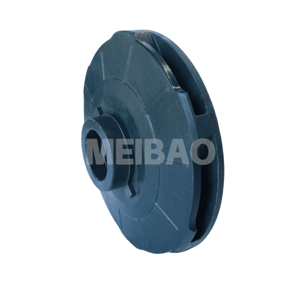 Spare Part Pump & Filter - Gambar 12