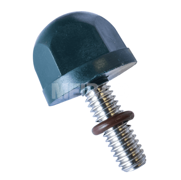 Spare Part Pump & Filter - Gambar 11