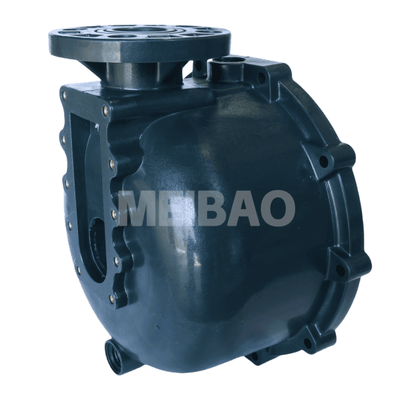 Spare Part Pump & Filter - Gambar 15