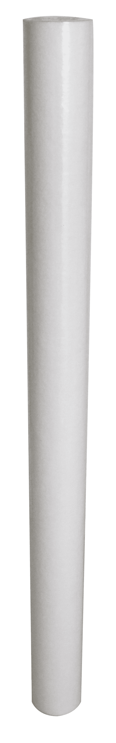 Filter Media - Gambar 2