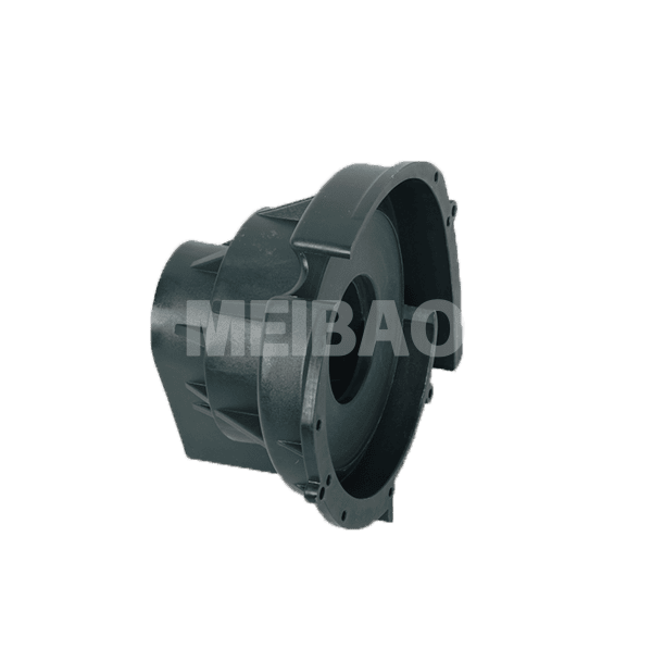 Spare Part Pump & Filter - Gambar 16