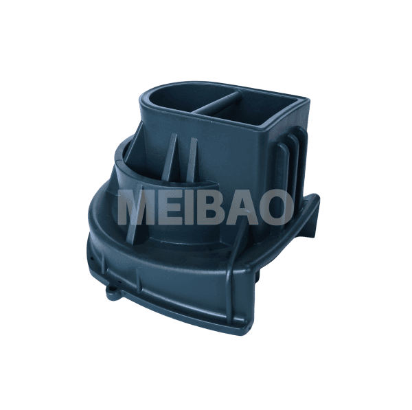 Spare Part Pump & Filter - Gambar 17