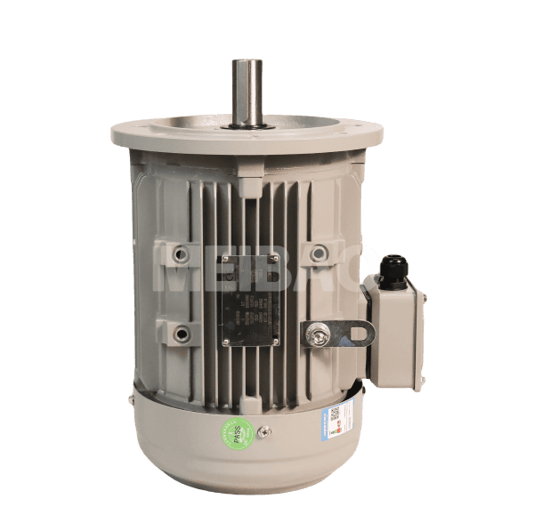 Spare Part Pump & Filter - Gambar 18