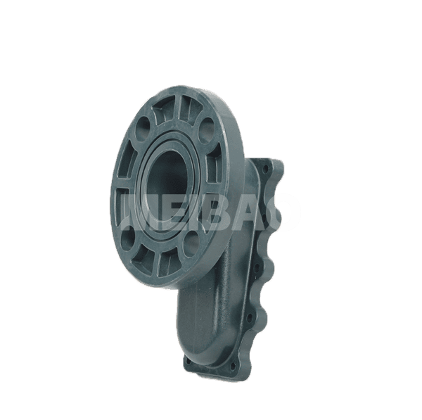 Spare Part Pump & Filter - Gambar 19