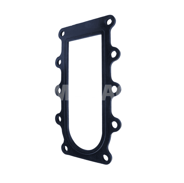 Spare Part Pump & Filter - Gambar 20