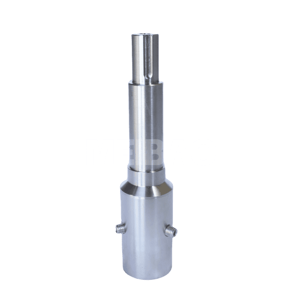 Spare Part Pump & Filter - Gambar 21