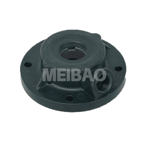 Spare Part Pump & Filter - Gambar 23