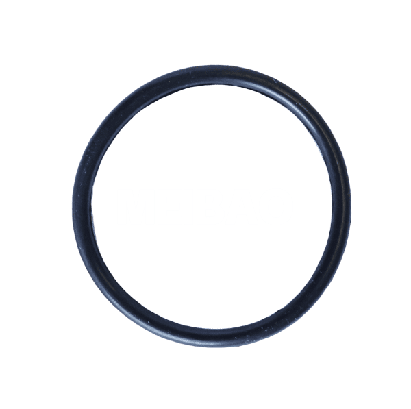 Spare Part Pump & Filter - Gambar 22