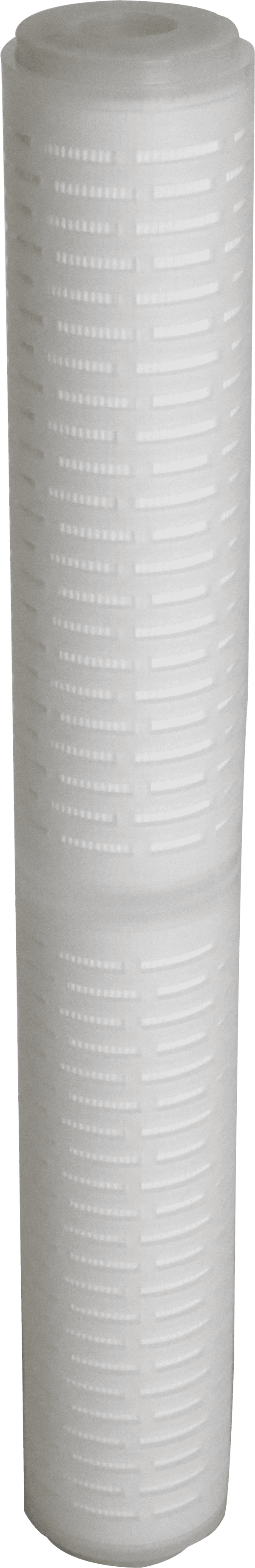 Filter Media - Gambar 16