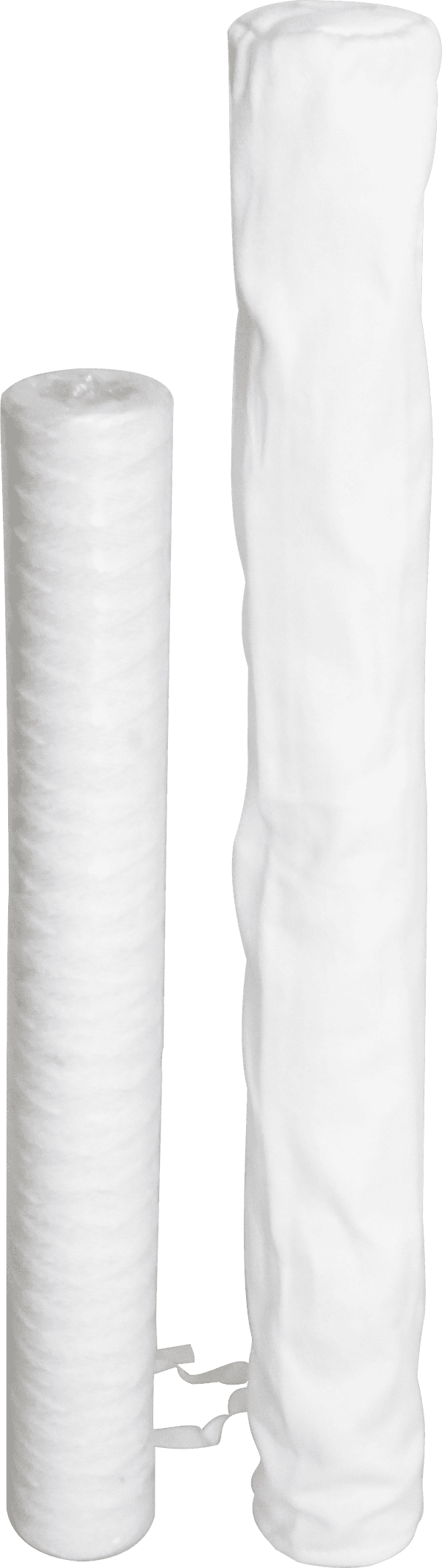 Filter Media - Gambar 14