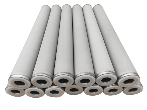 Filter Media - Gambar 13