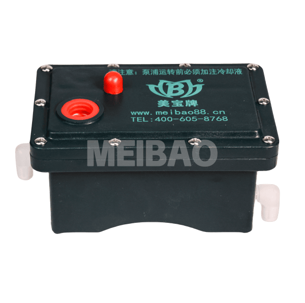 Spare Part Pump & Filter - Gambar 24