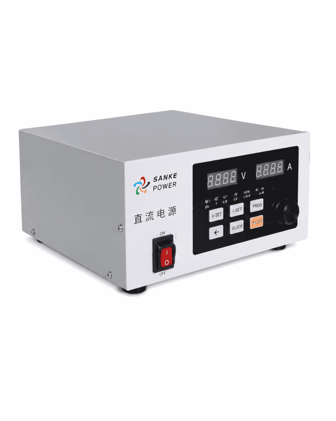 Air Cooled Rectifier Series 10A–20A - Gambar 2