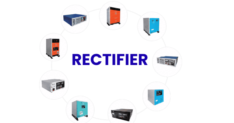 RECTIFIER (2)