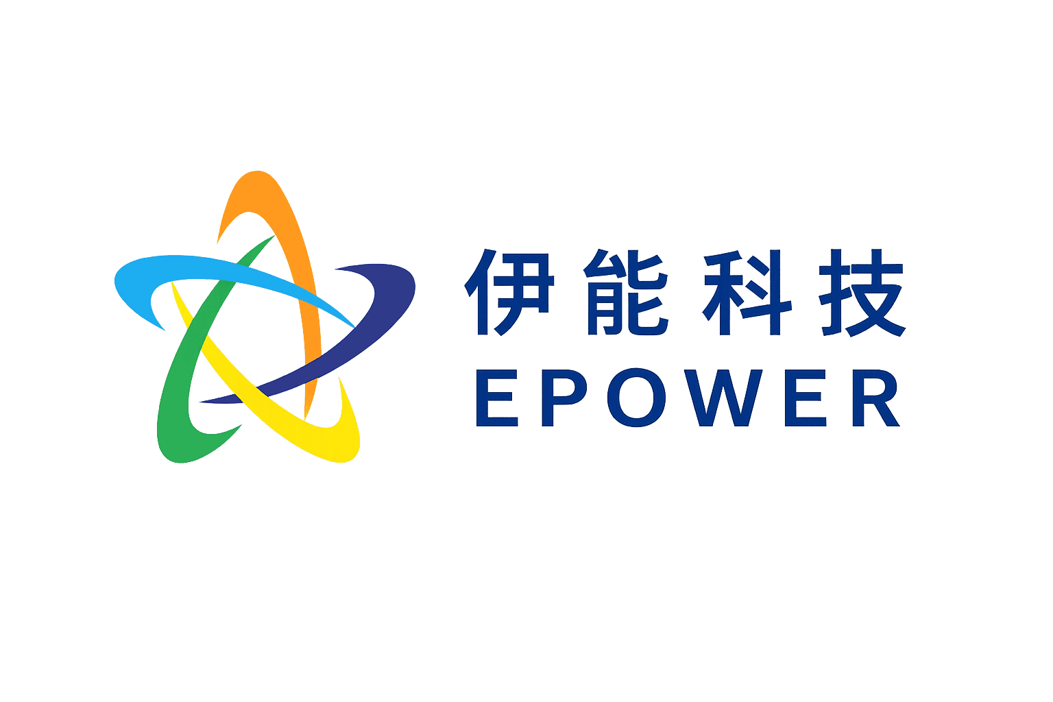 EPOWER